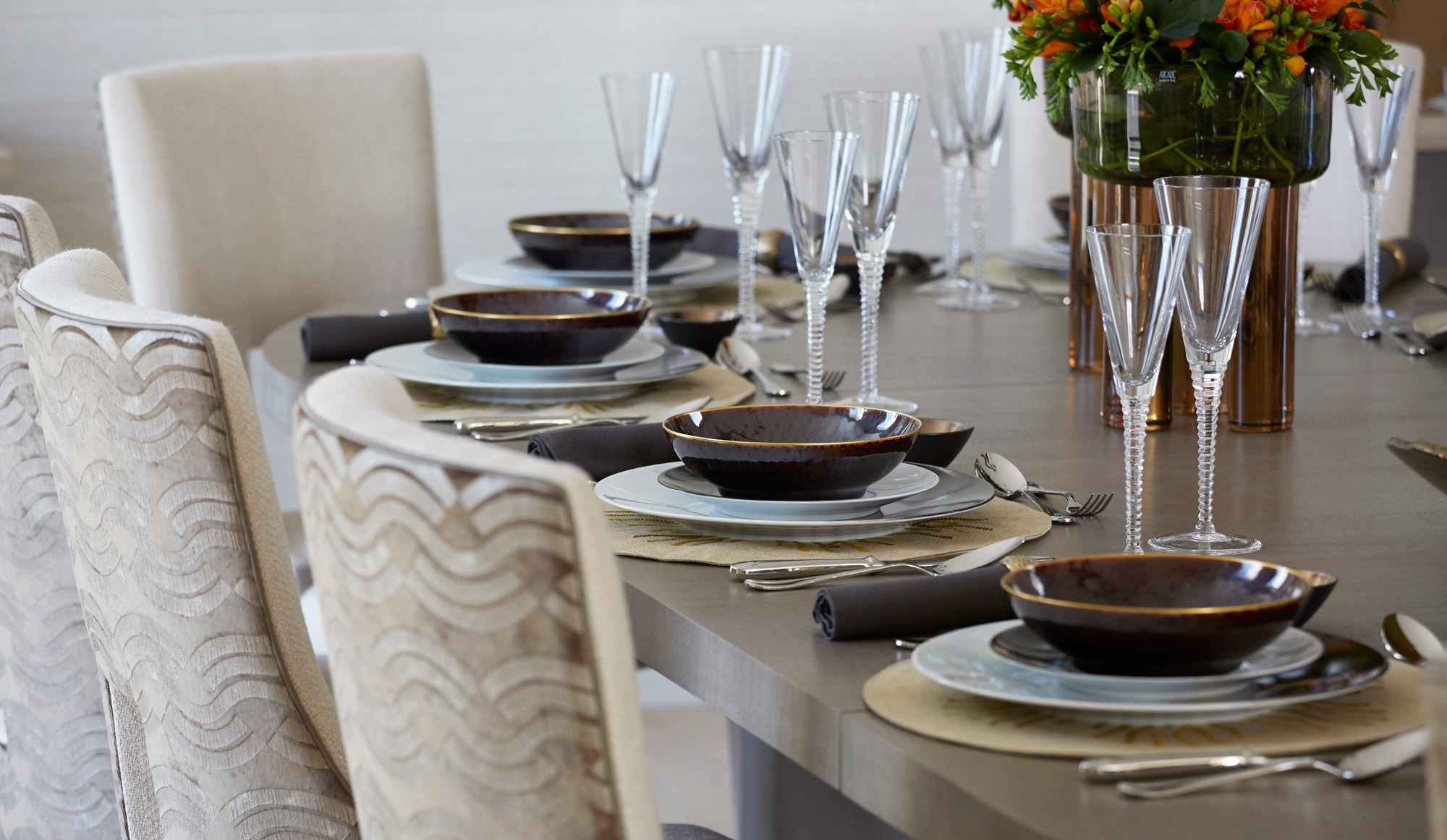 HELEN-GREEN-DESIGN-PENTHOUSE-SOUTH-KNIGHTSBRIDGE-4.jpg