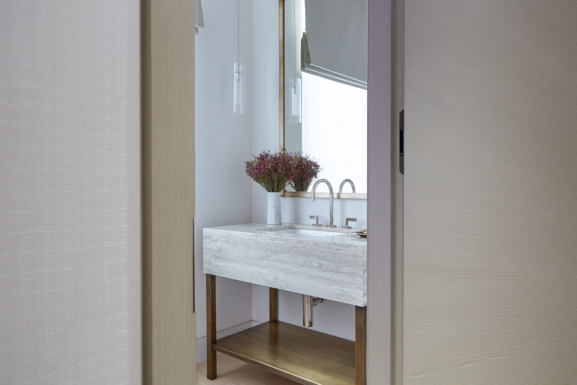HELEN-GREEN-DESIGN-PENTHOUSE-SOUTH-KNIGHTSBRIDGE-5.jpg