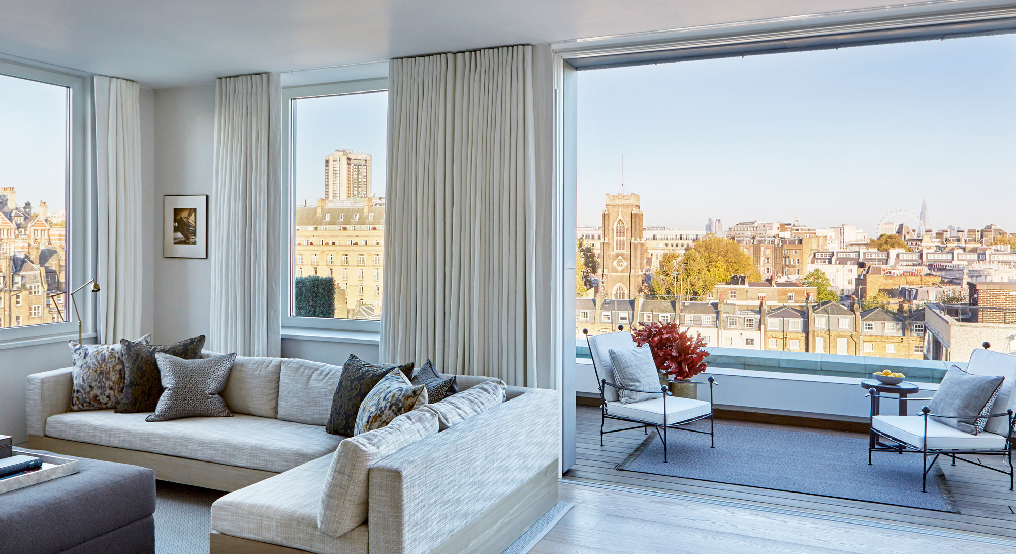 HELEN-GREEN-DESIGN-PENTHOUSE-SOUTH-KNIGHTSBRIDGE-6.jpg