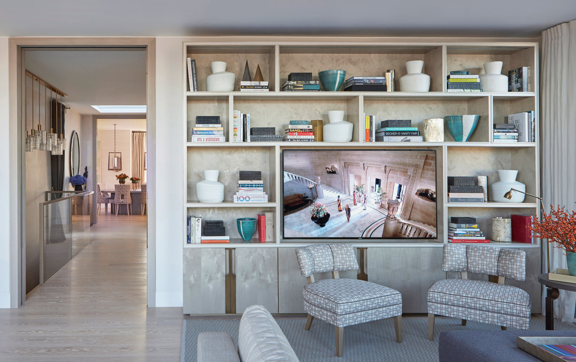 HELEN-GREEN-DESIGN-PENTHOUSE-SOUTH-KNIGHTSBRIDGE-7.jpg