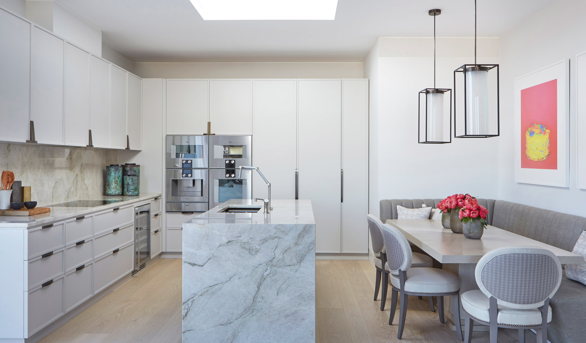 HELEN-GREEN-DESIGN-PENTHOUSE-SOUTH-KNIGHTSBRIDGE-8.jpg