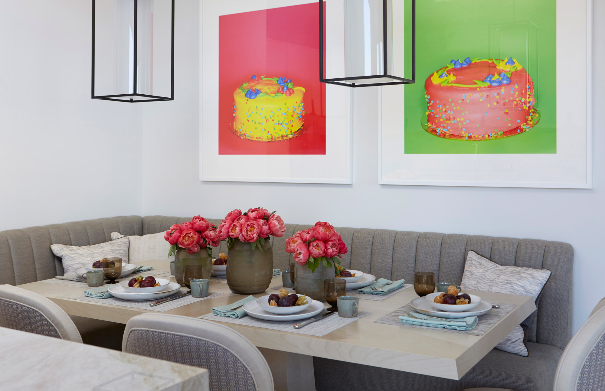 HELEN-GREEN-DESIGN-PENTHOUSE-SOUTH-KNIGHTSBRIDGE-9.jpg