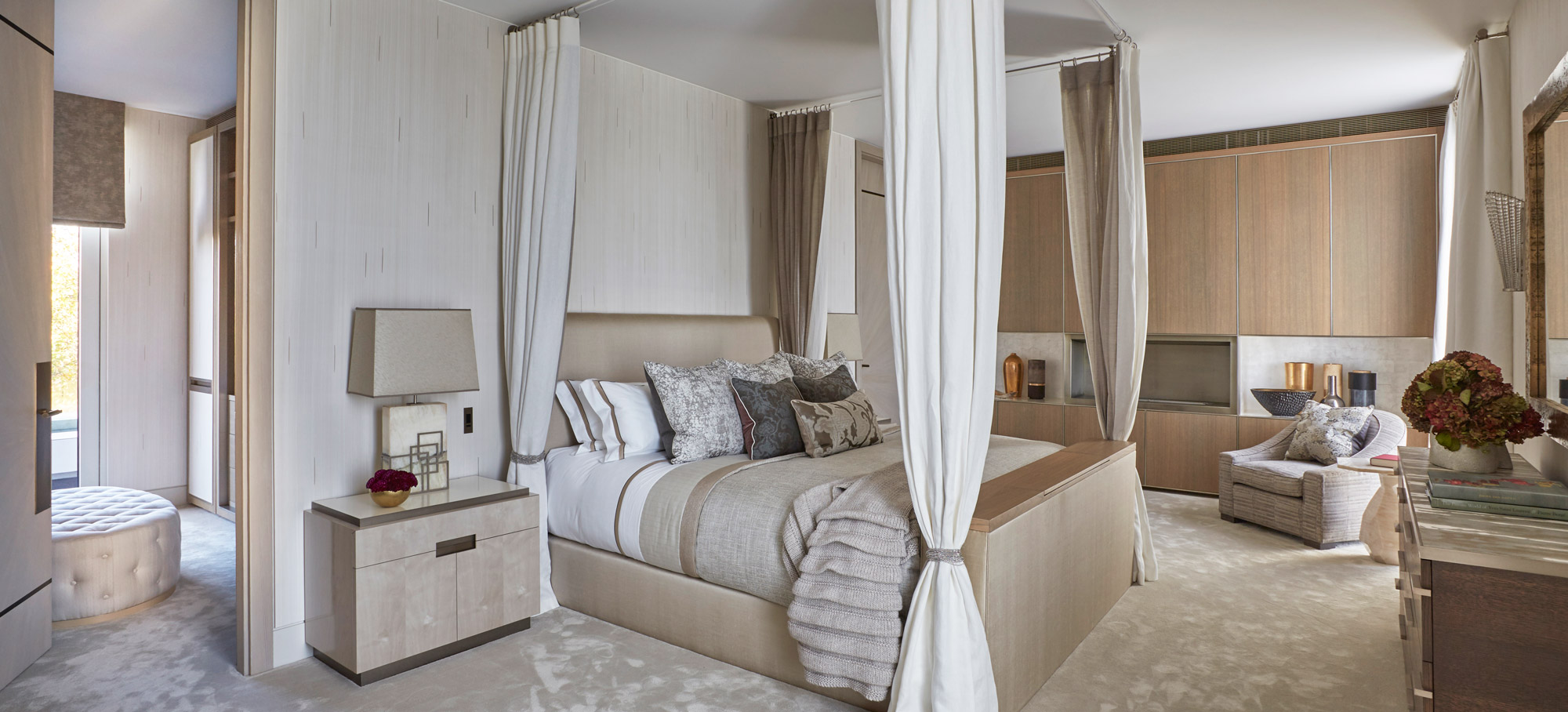 HELEN-GREEN-DESIGN-PENTHOUSE-SOUTH-KNIGHTSBRIDGE-10.jpg