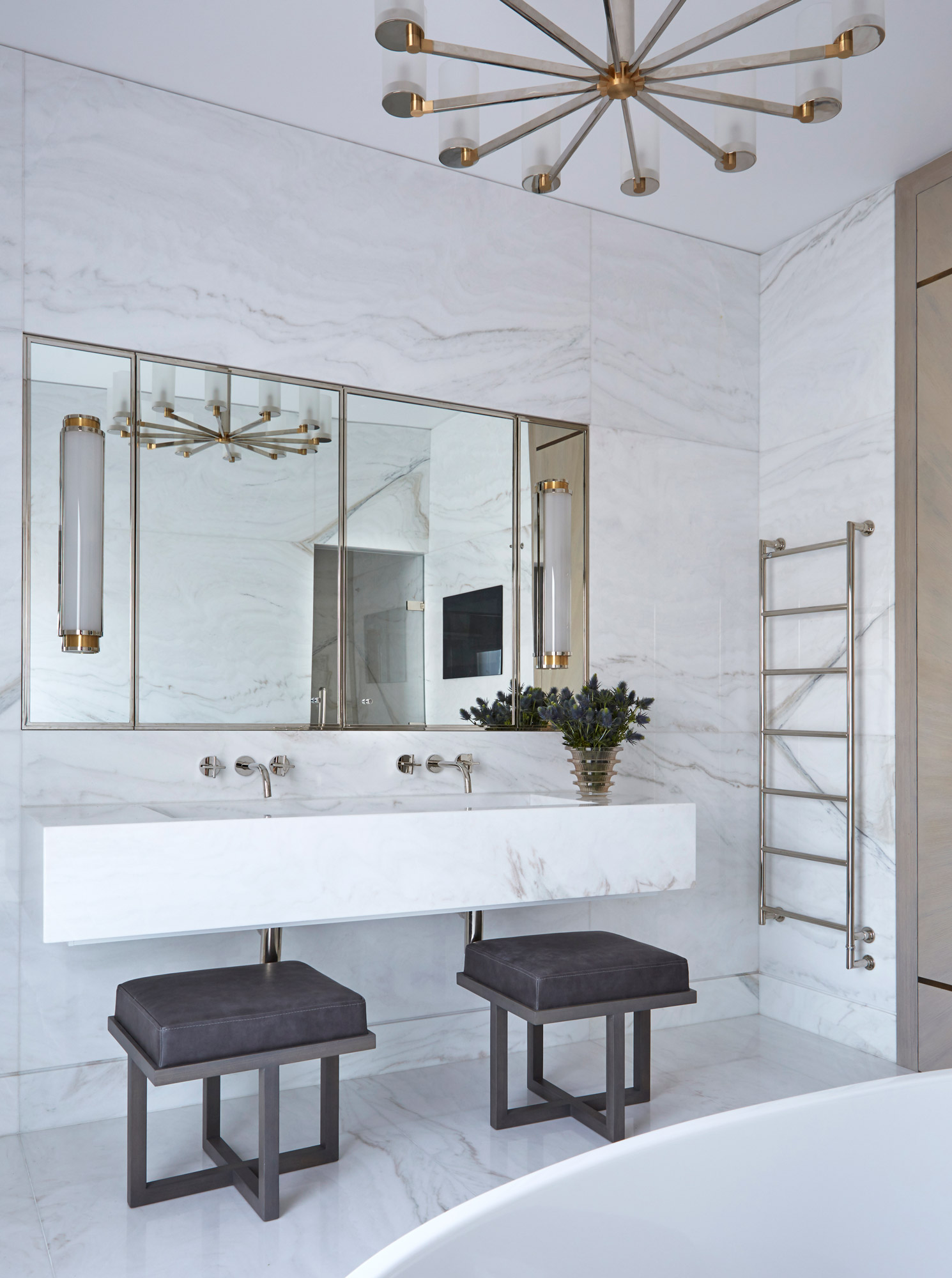 HELEN-GREEN-DESIGN-PENTHOUSE-SOUTH-KNIGHTSBRIDGE-11.jpg
