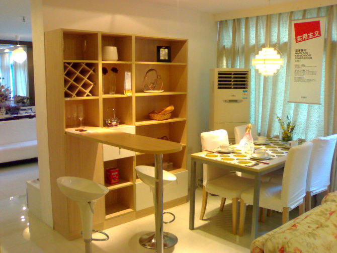 psb (14).jpg