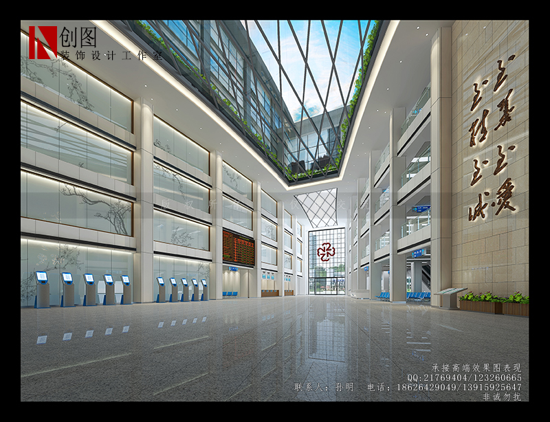 czx20150911zhongting-yy2.jpg
