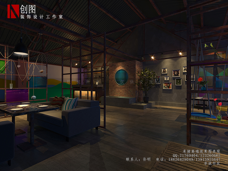 ldm-stlhgd20150625-qtai.jpg