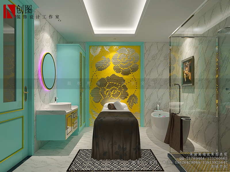 ldm-xlkltnmnhs20150720-ptbj.jpg