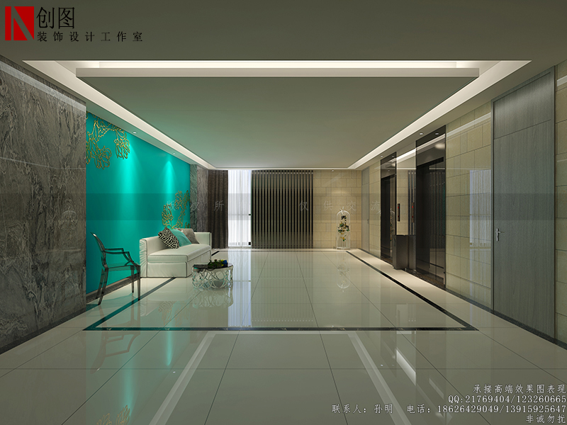 ldm-ybf2015111-dtj.jpg