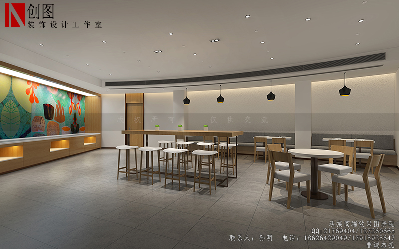 sy20150909ct-bzbx.jpg