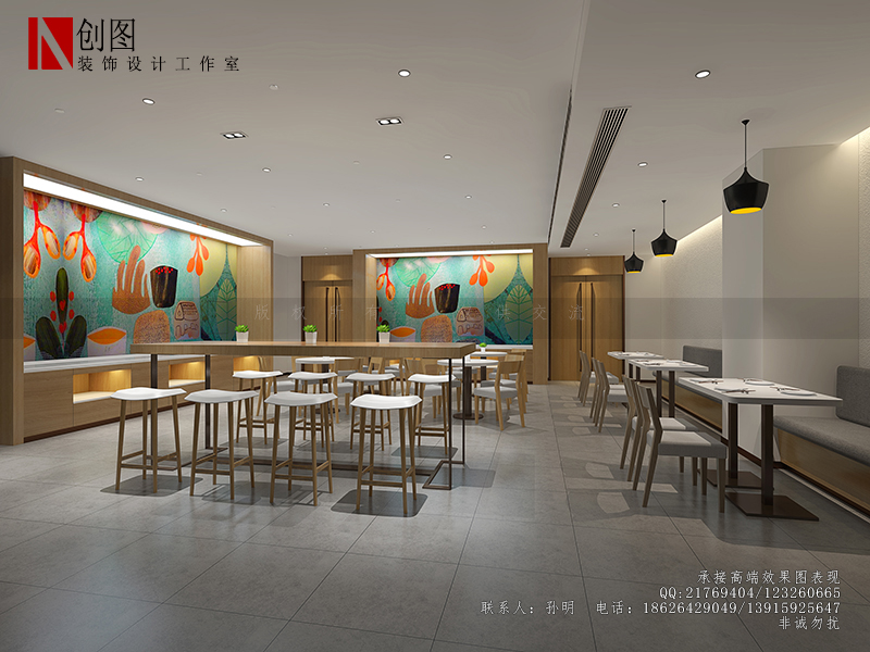 sy-ht20151029ct-hbhd.jpg