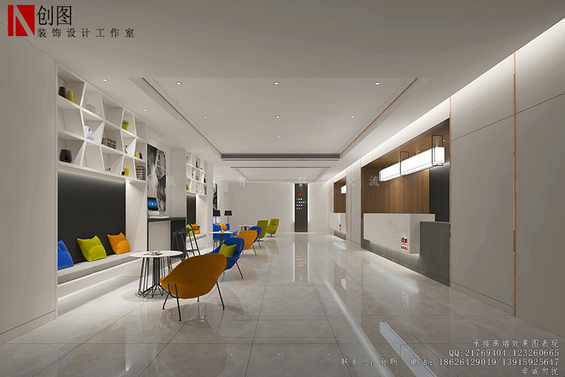 sy-yl20150424dt-fajd-g1.jpg