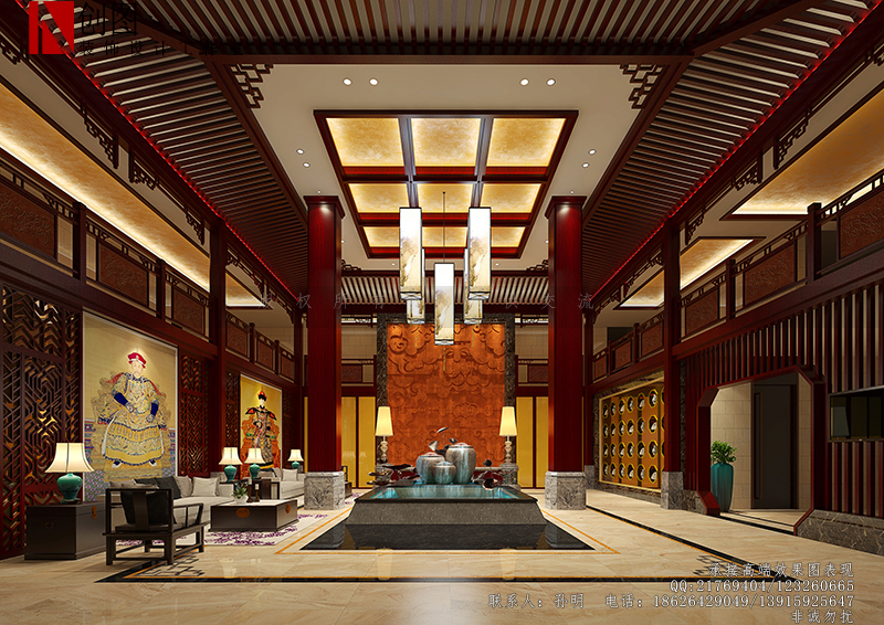 wj-20151112dt.jpg