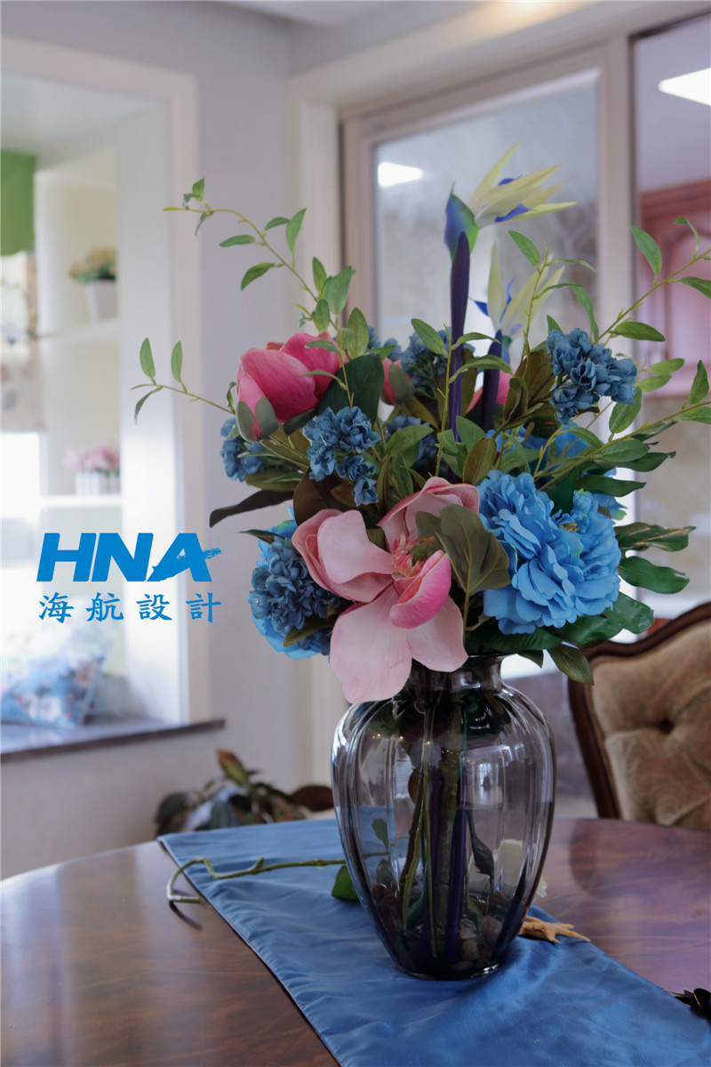 4H5A5722.jpg