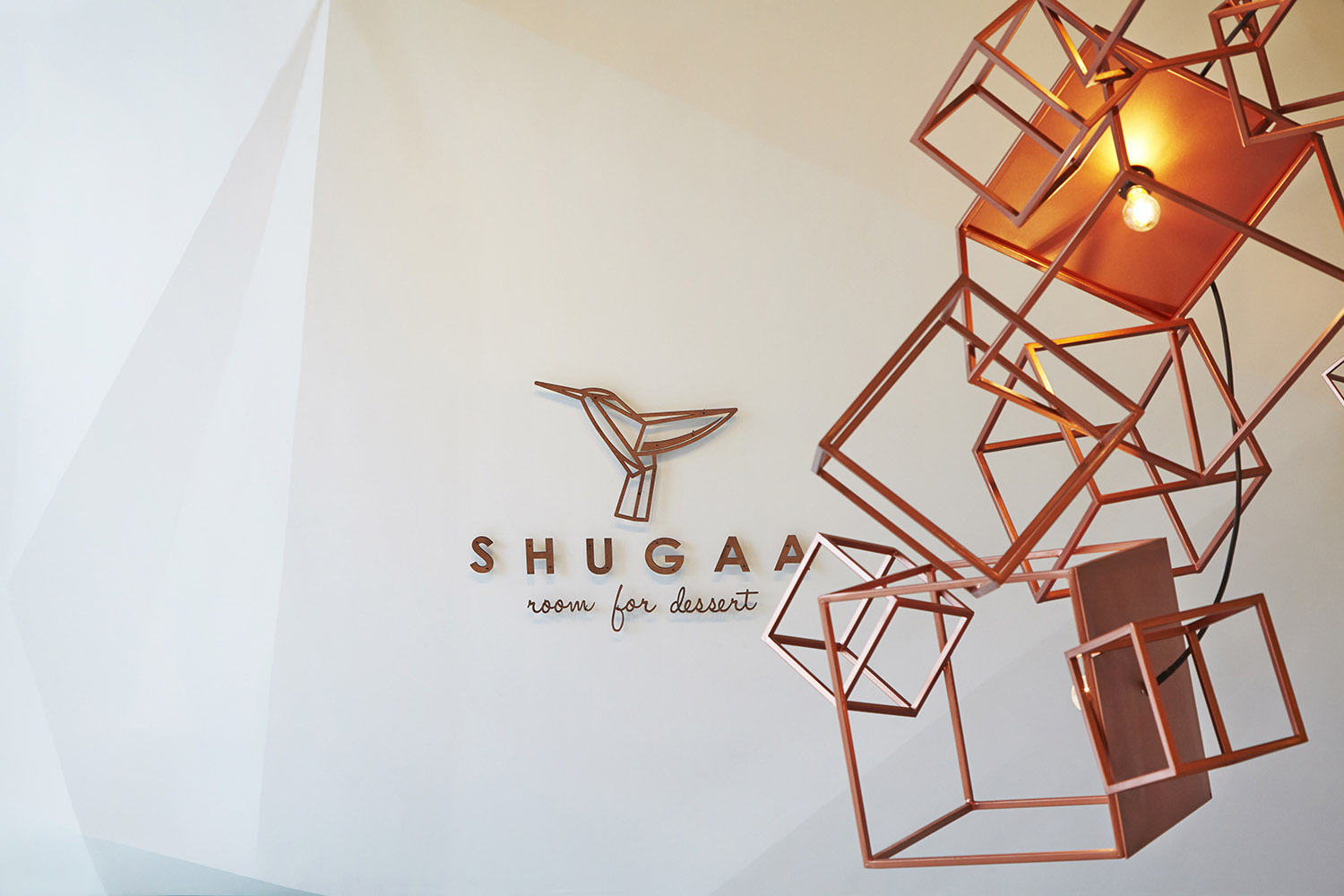 004-SHUGAA-room-for-dessert-by-partyspacedesign.jpg