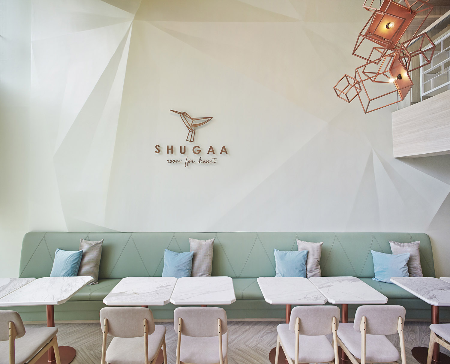 006-SHUGAA-room-for-dessert-by-partyspacedesign.jpg