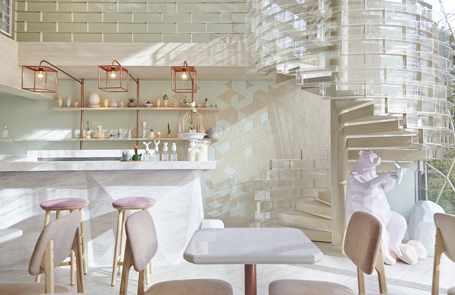 008-SHUGAA-room-for-dessert-by-partyspacedesign.jpg