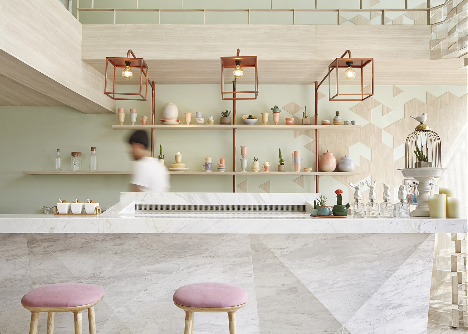 012-SHUGAA-room-for-dessert-by-partyspacedesign.jpg