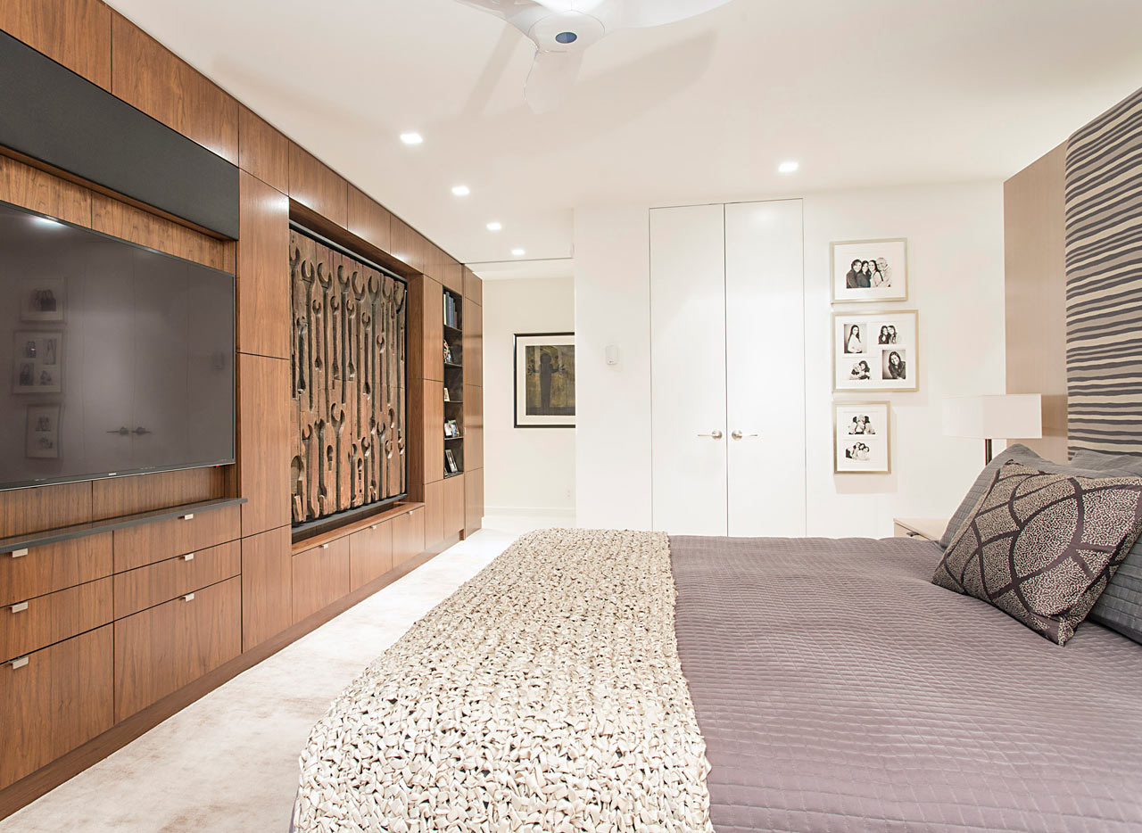 Billinkoff-East-69th-Street-Apartment-11.jpg