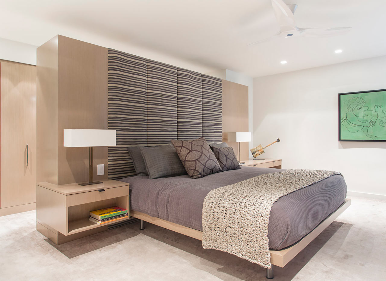 Billinkoff-East-69th-Street-Apartment-12.jpg