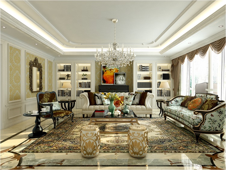 psb (1).jpg