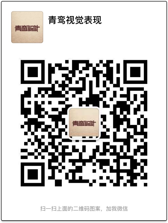 1456486255.jpg