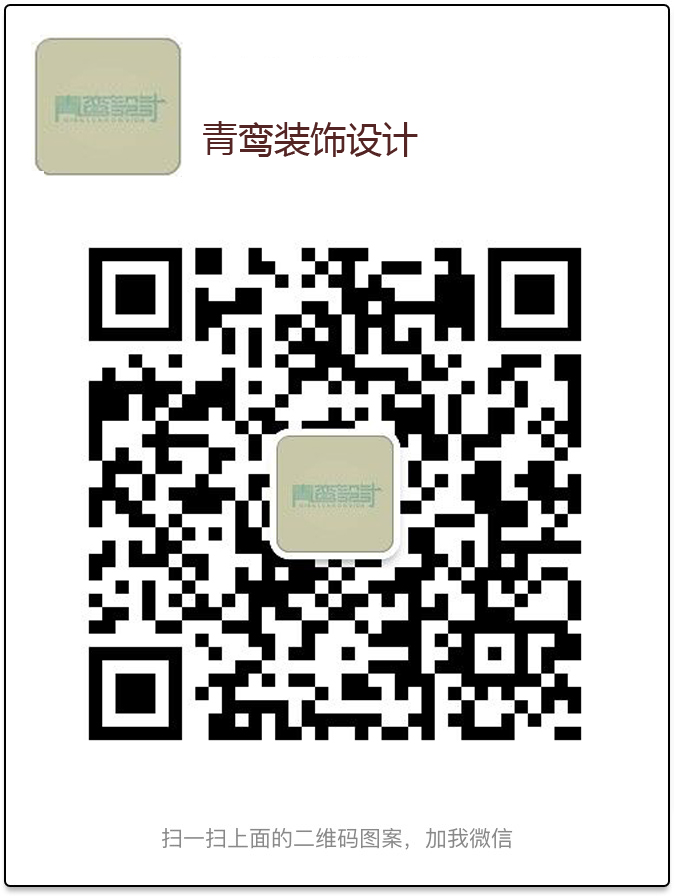 1456486262.jpg