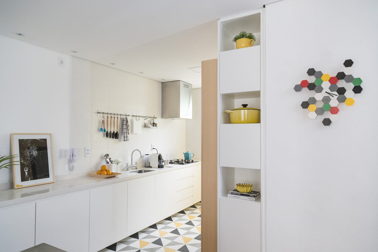 Renata-Ramos-Humaita-Apartment-10.jpg