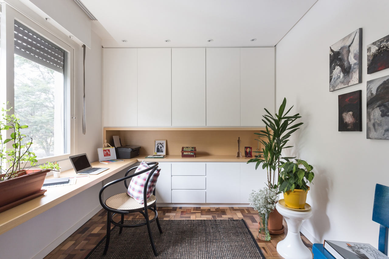 Renata-Ramos-Humaita-Apartment-12.jpg