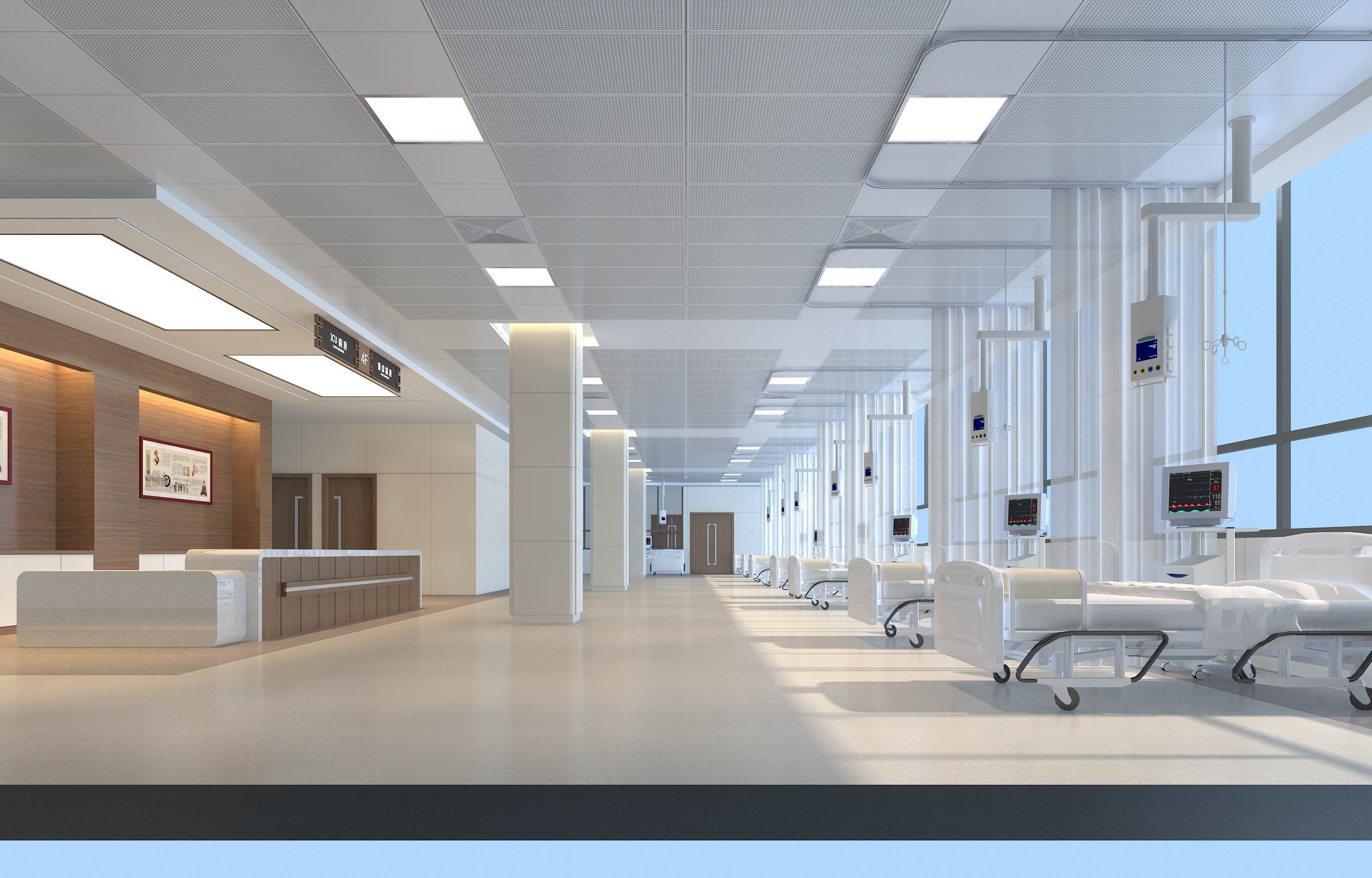 icu大厅大图.jpg