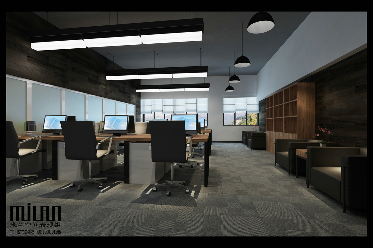 011¥�칫06 - ����.jpg