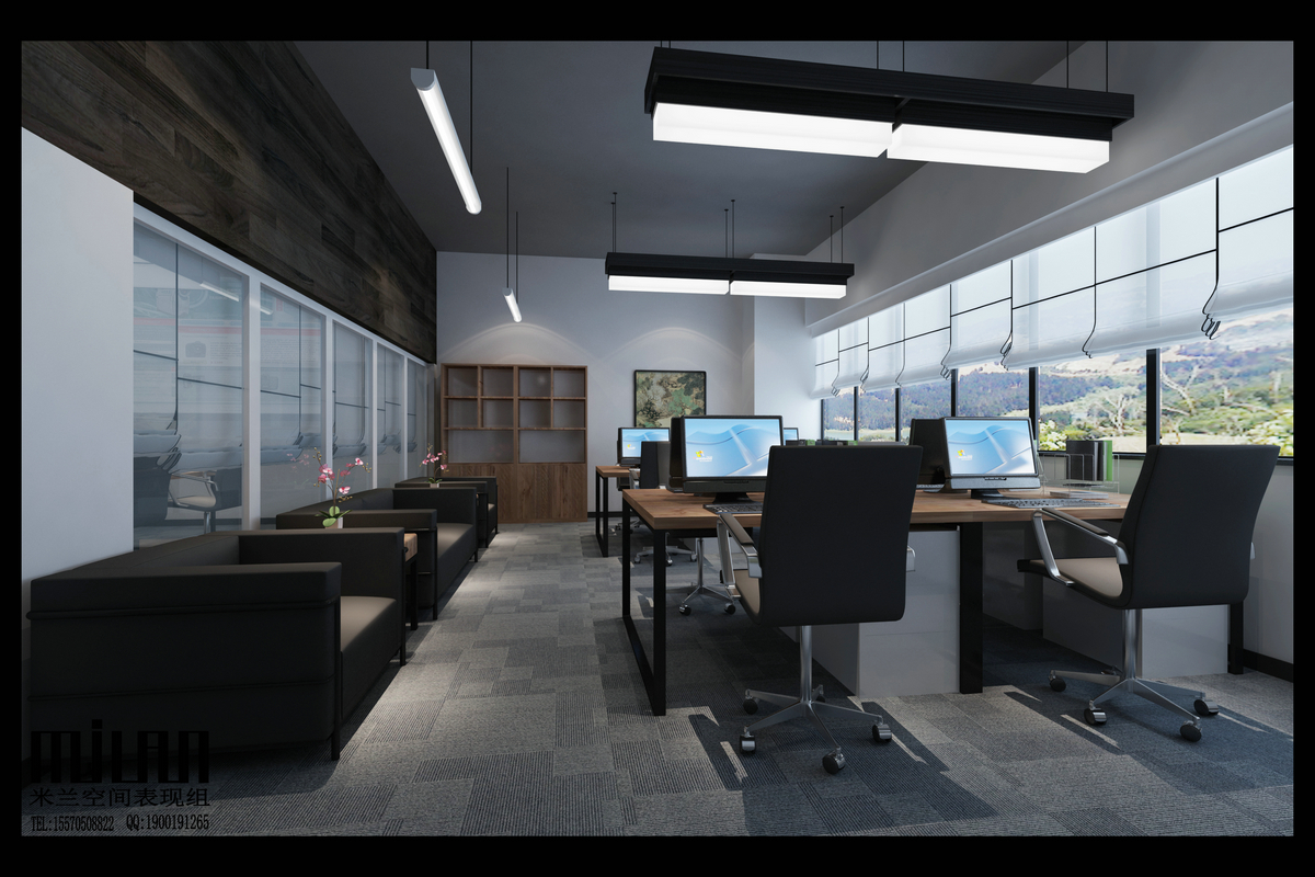 011¥�칫01 - ����.jpg