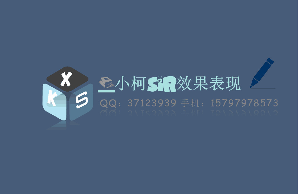 ҵLOGO.png