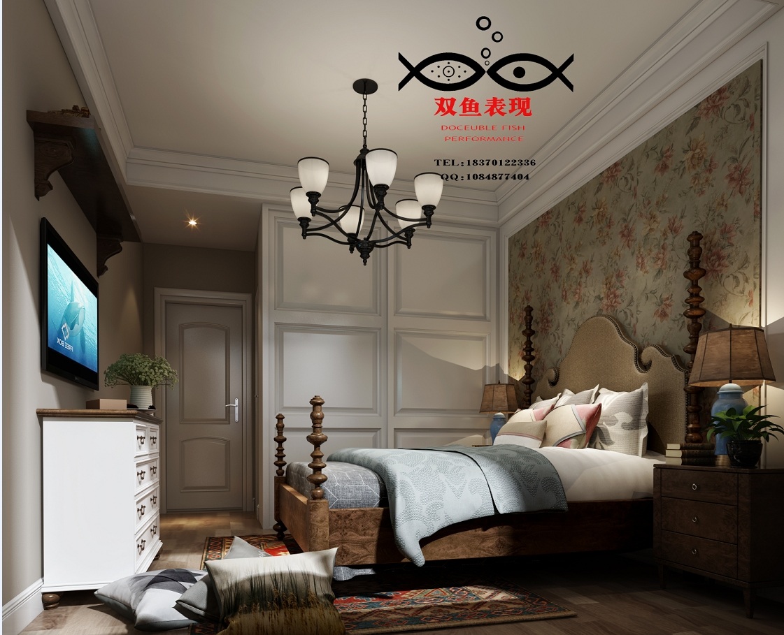 K7I8)QMG}F_I)%`YV3H42.jpg