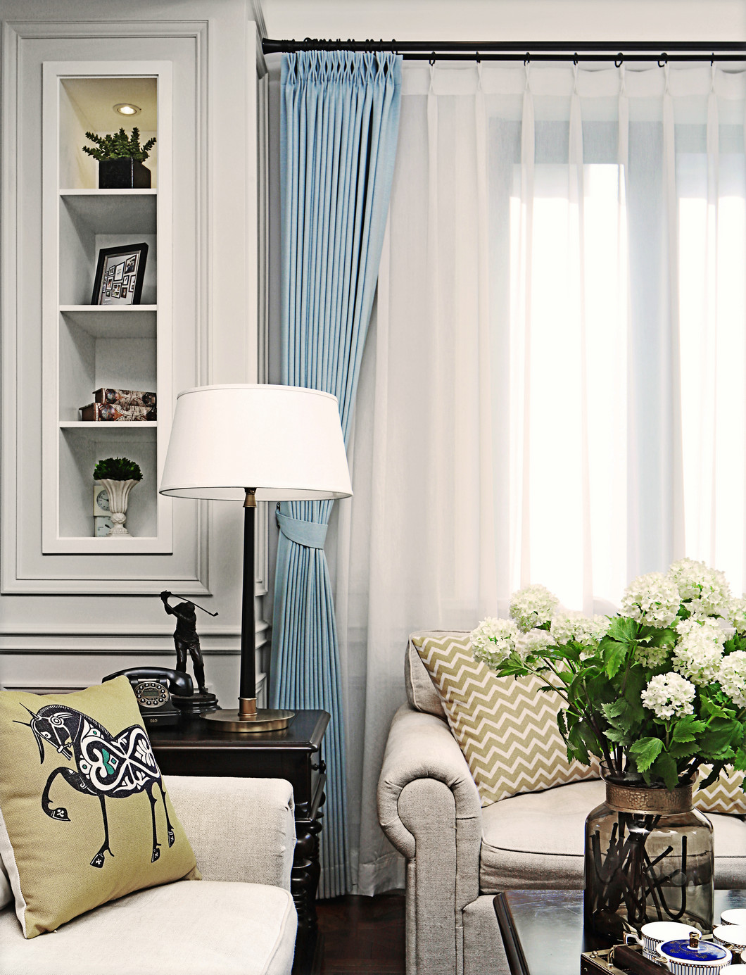 20151229-Ϻ--빫԰_05 (1).jpg