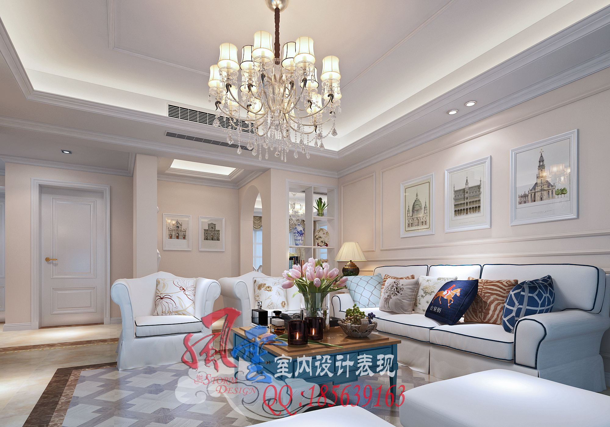 a017_看图王.jpg