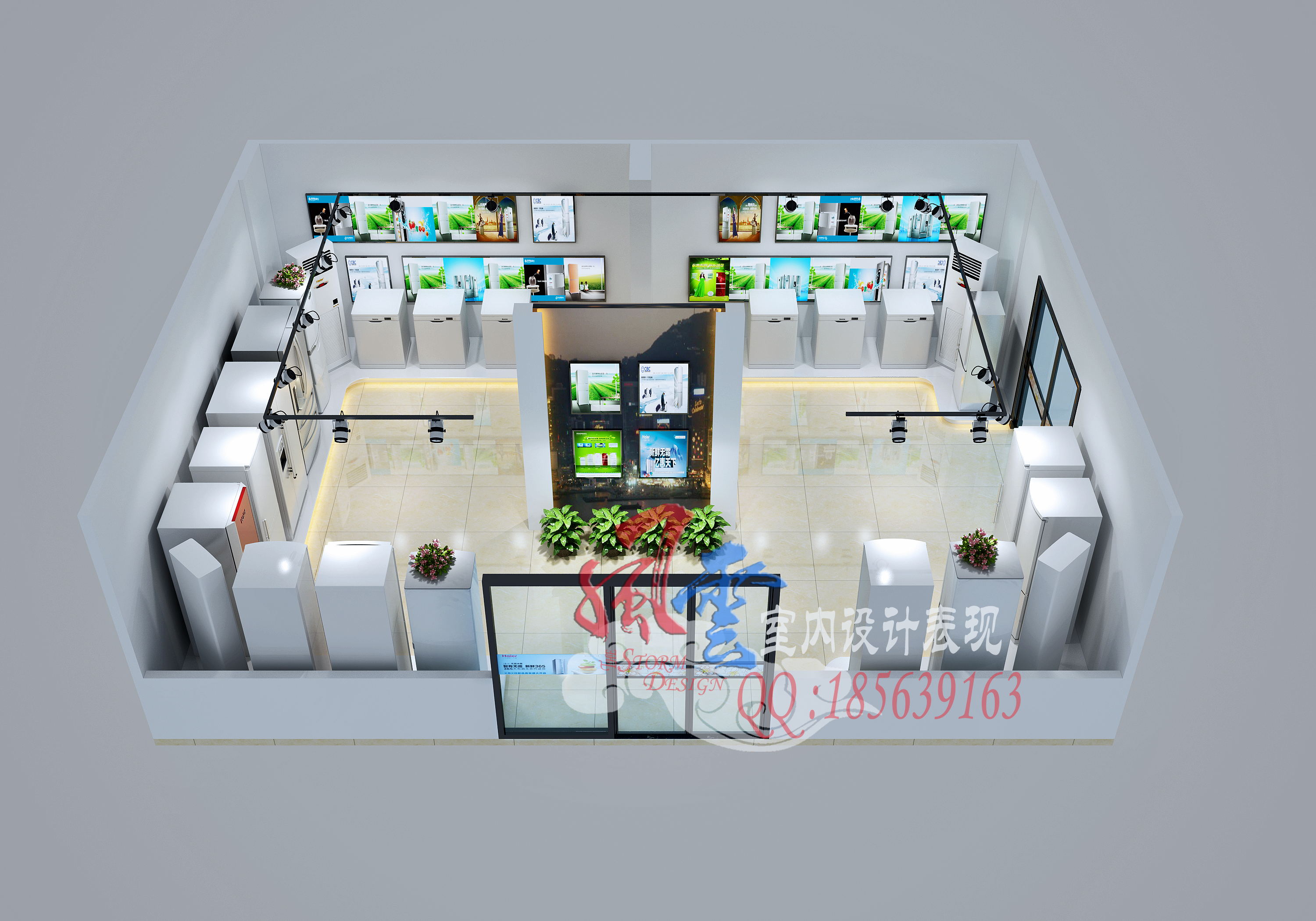 a019_看图王.jpg