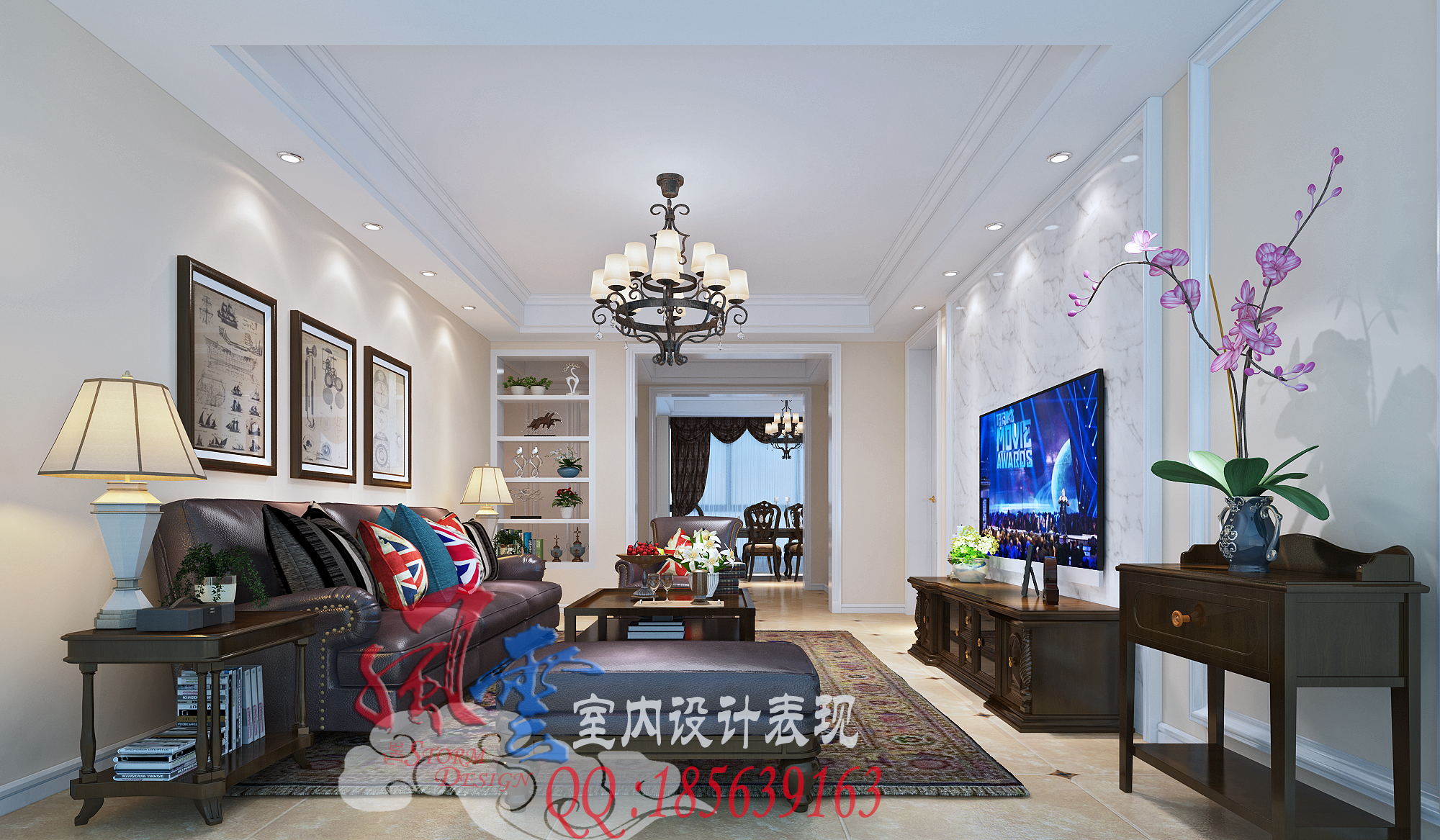 a024_看图王.jpg