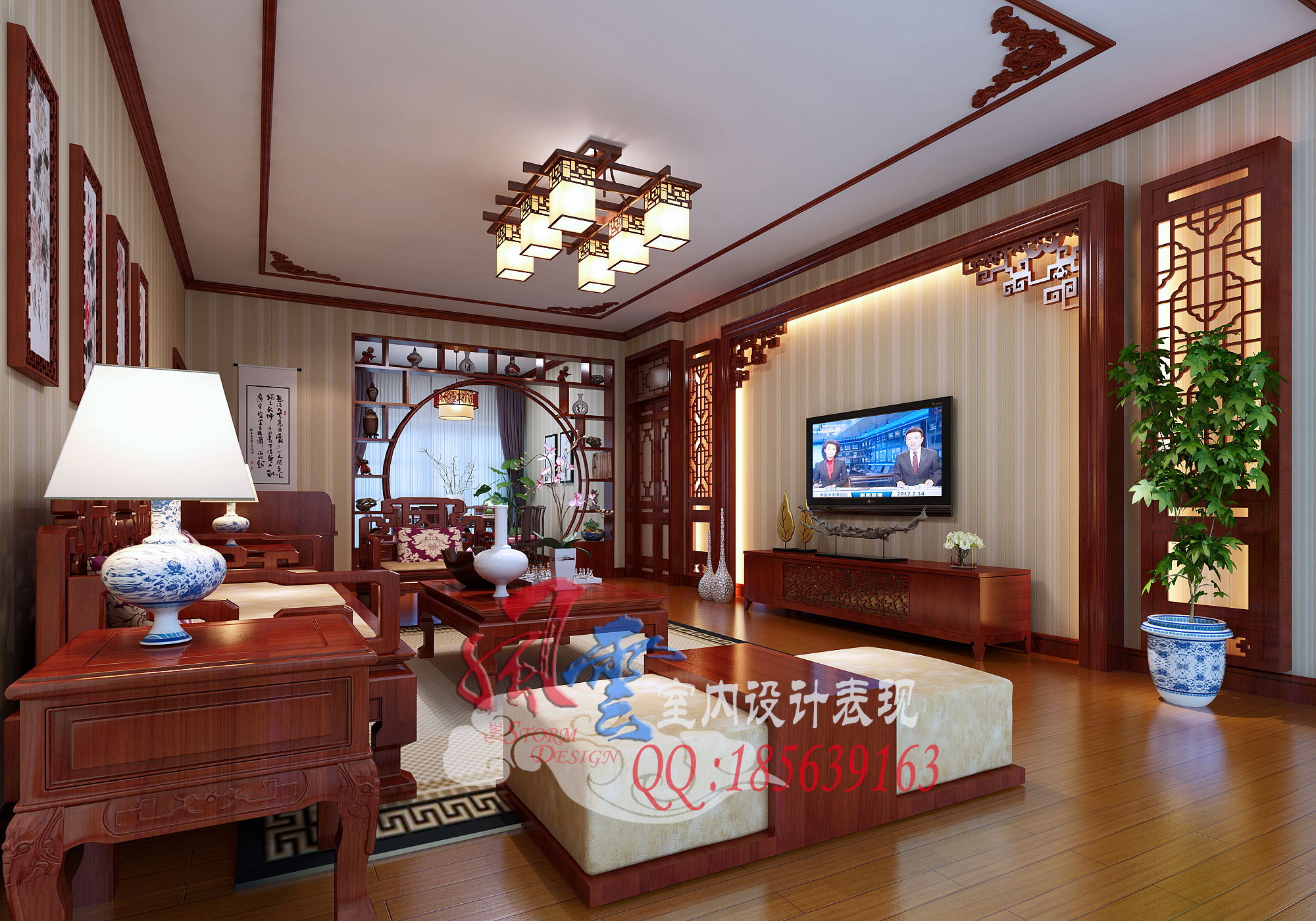 a025_看图王.jpg
