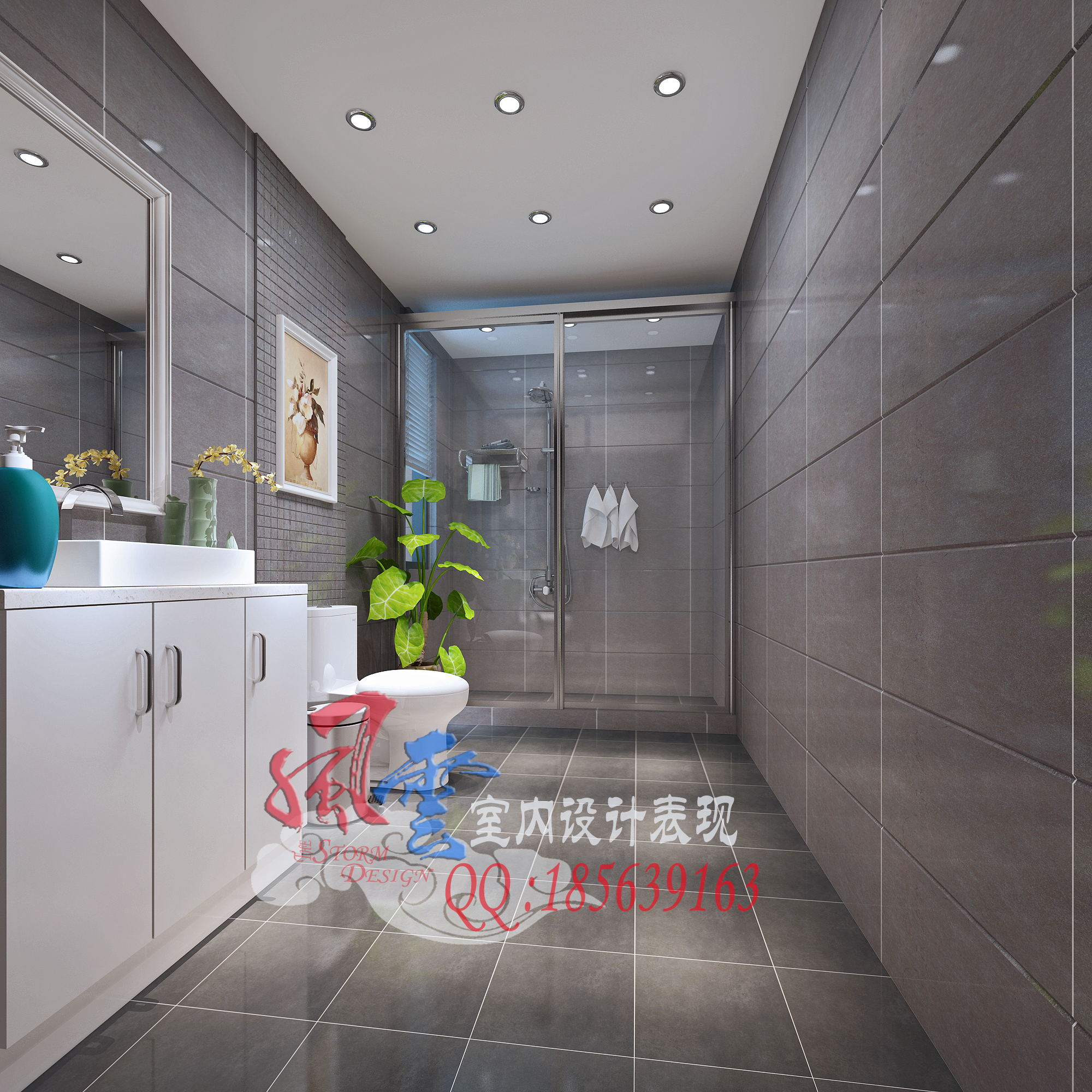 a026_看图王.jpg