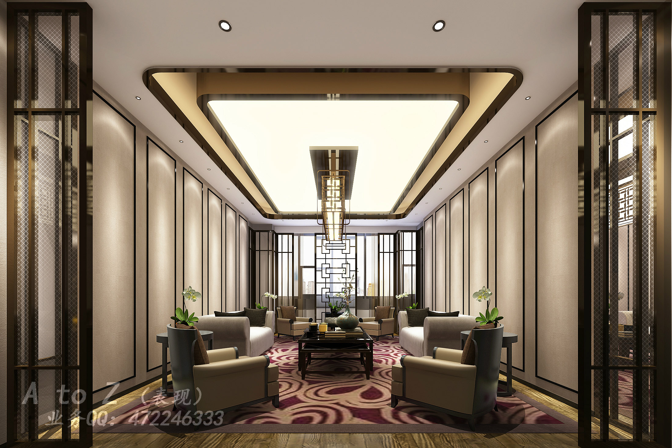 h1_VRayPhysicalCamera0010000.jpg