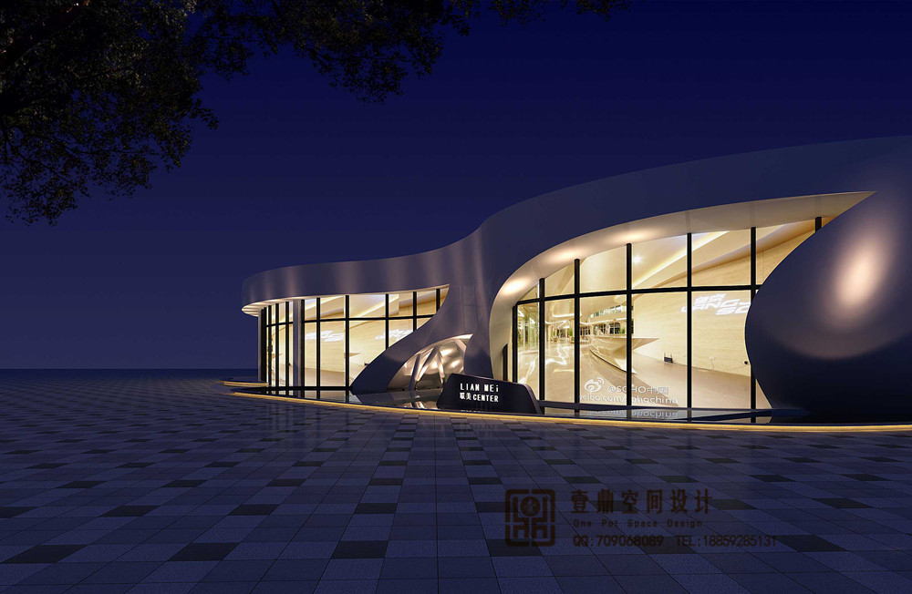 ҹ-3.jpg