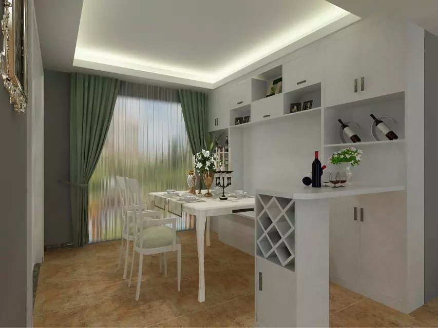 psb (10).jpg
