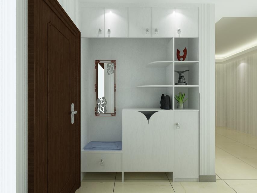 psb (8).jpg