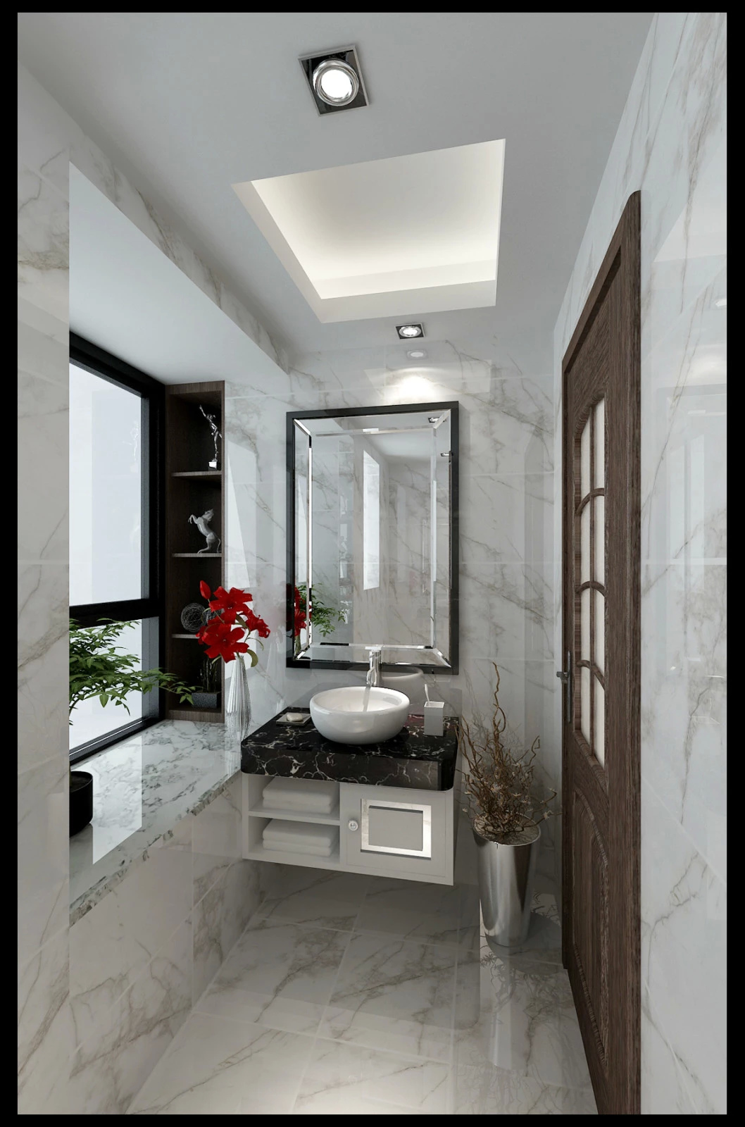 psb (9).jpg