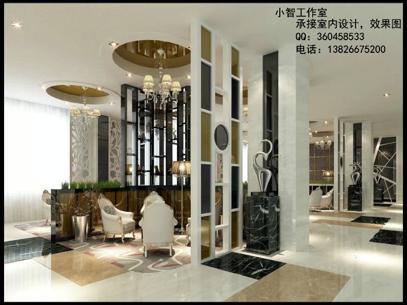 psb (19).jpg
