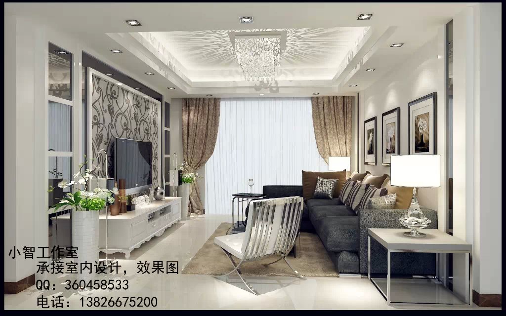 psb (20).jpg