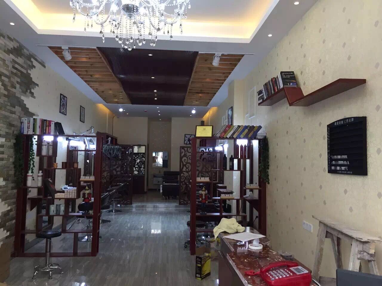 QQ图片20160320204649.jpg