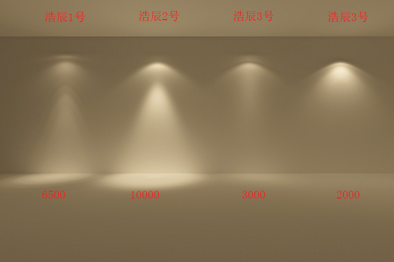 ҵĹ