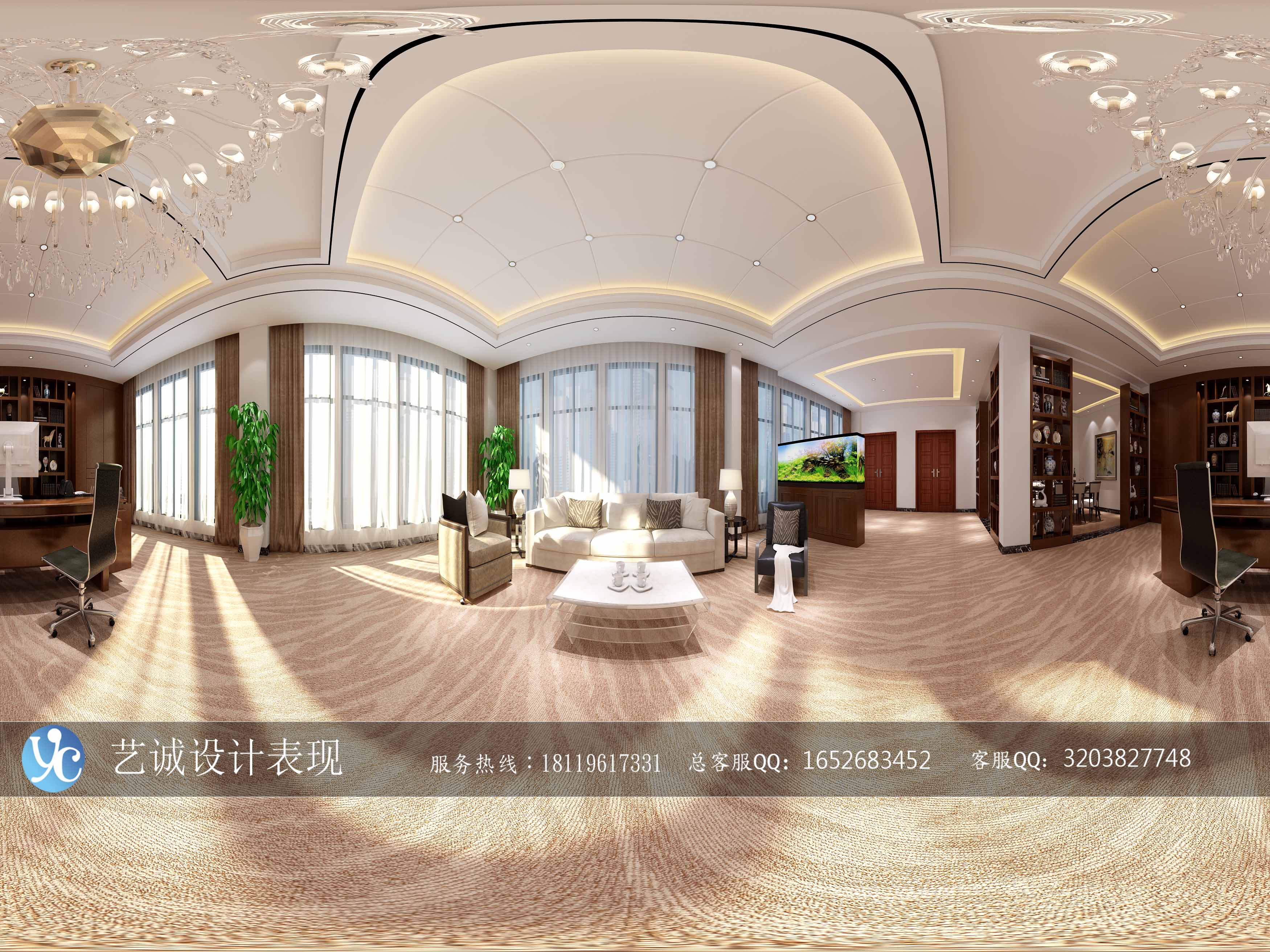 3600_Camera0030000 (2).jpg